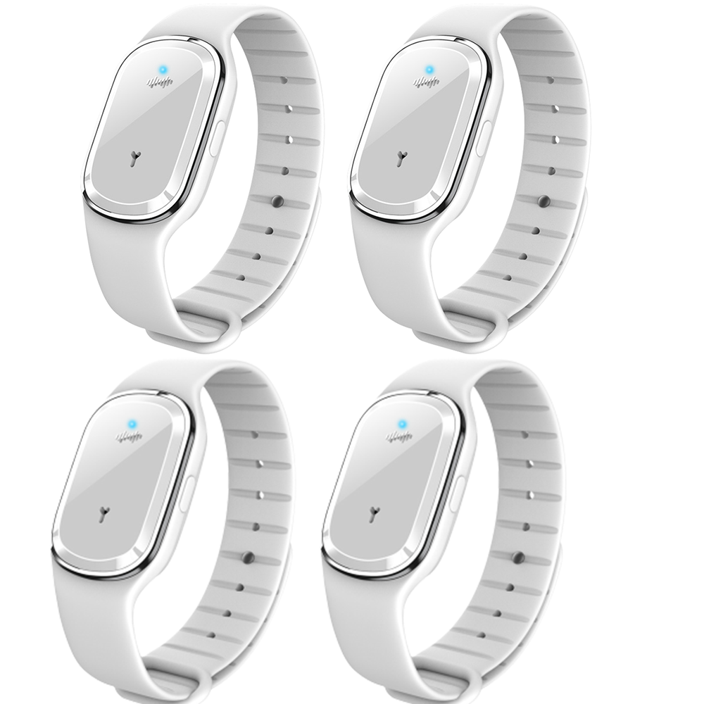 Beaututu Ultrasonic Ultra-Tech Body Shape Wristband