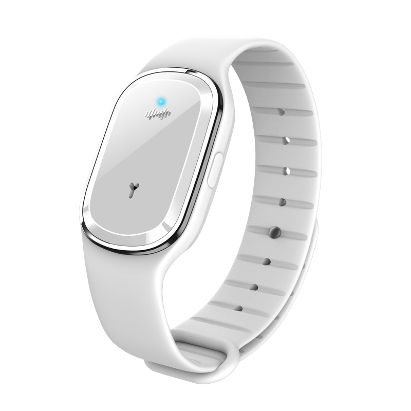 Beaututu Ultrasonic Ultra-Tech Body Shape Wristband