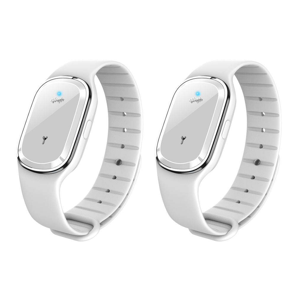 Beaututu Ultrasonic Ultra-Tech Body Shape Wristband