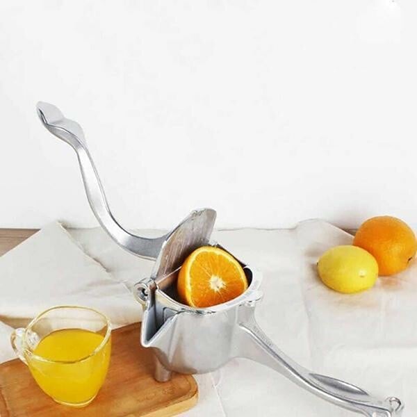 BESTSPECIFICS FRUIT JUICE SQUEEZER