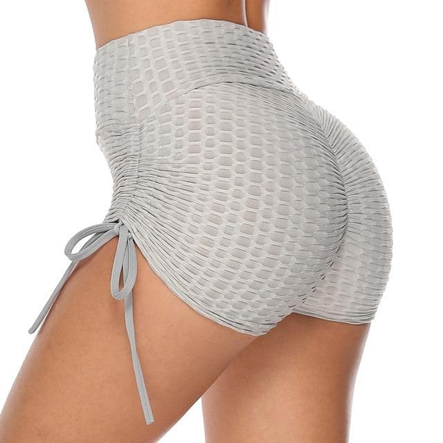 Booty Boost Shorts