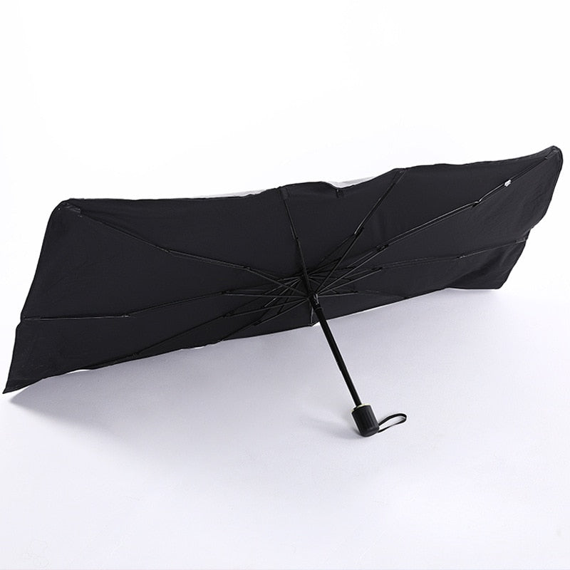 CarBrella™