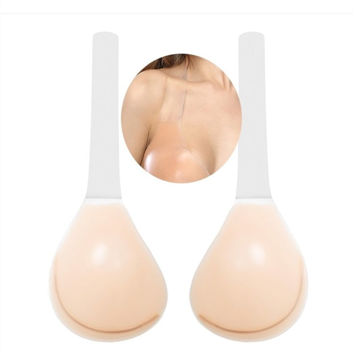 Conceal lift Bra