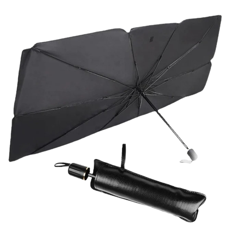 darkbrella™