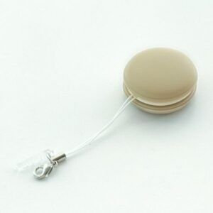 Early Christmas Sale - 49% OFF - Macaron Shape Mobile Phone Screen Glass Cleaner-Buy 5 get 2 free