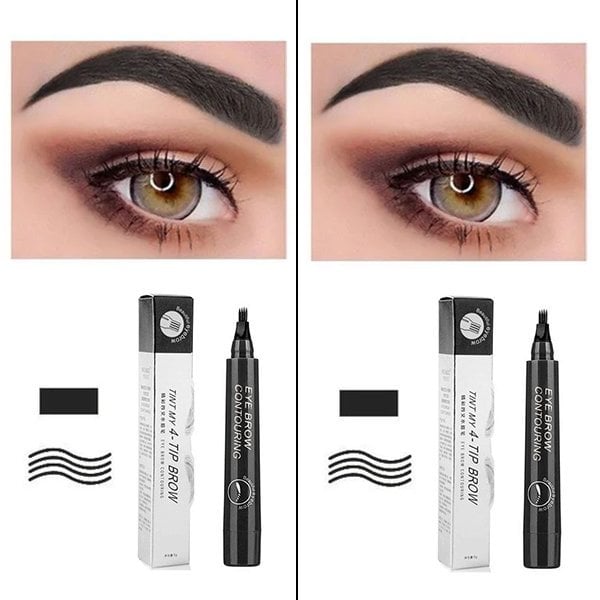 EYEBROW MICROBLADING PEN