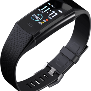 Fitnus Smartwatch