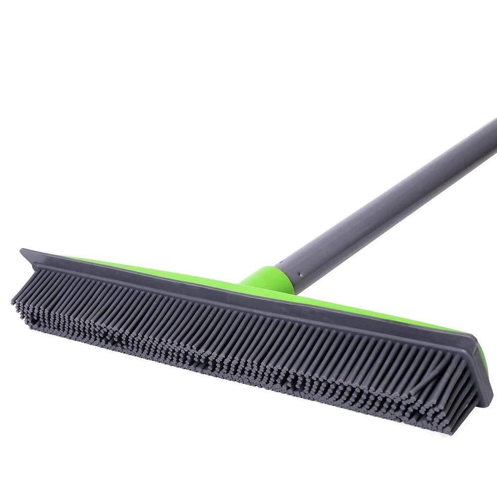 Furwell Broom™ All-in-One Pet Hair Cleaner