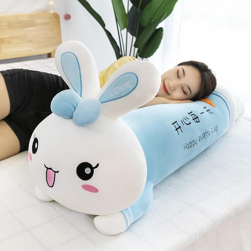 Kawaii Rabbit plush Toy Doll