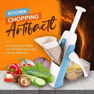 Kitchen Chopping Artifact-50% OFF