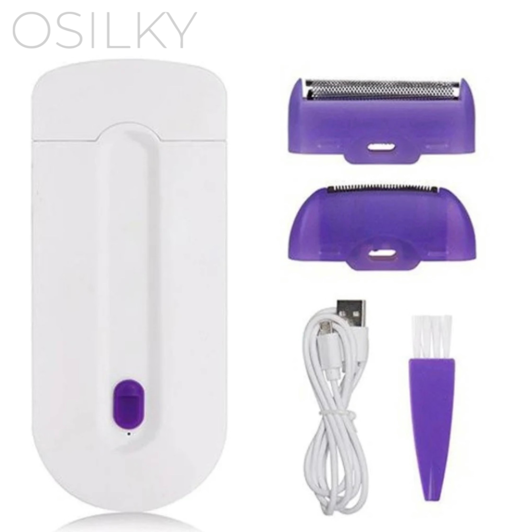 Osilky Smooth Hair Eraser