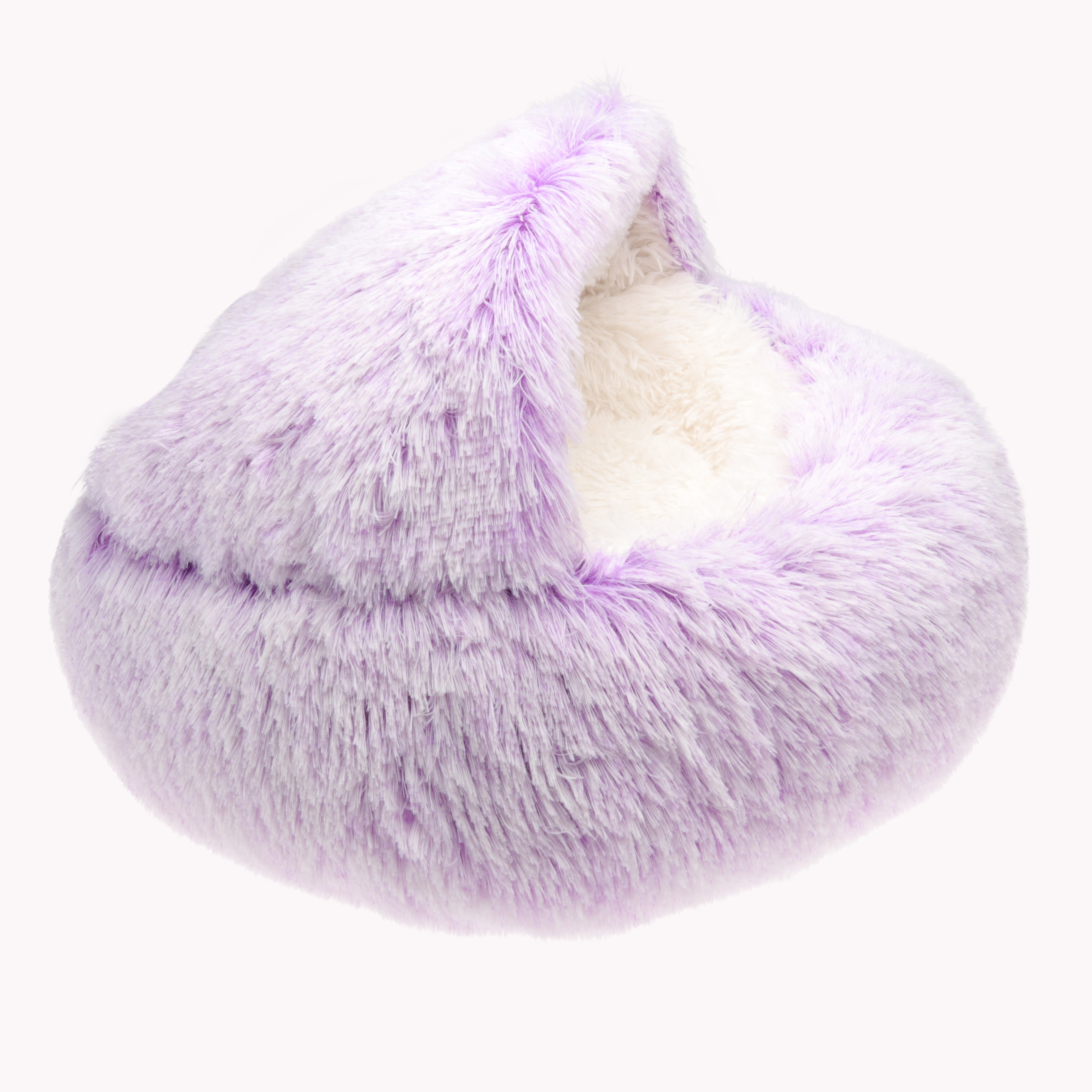 Pawsome Couture Calming Pet Nest