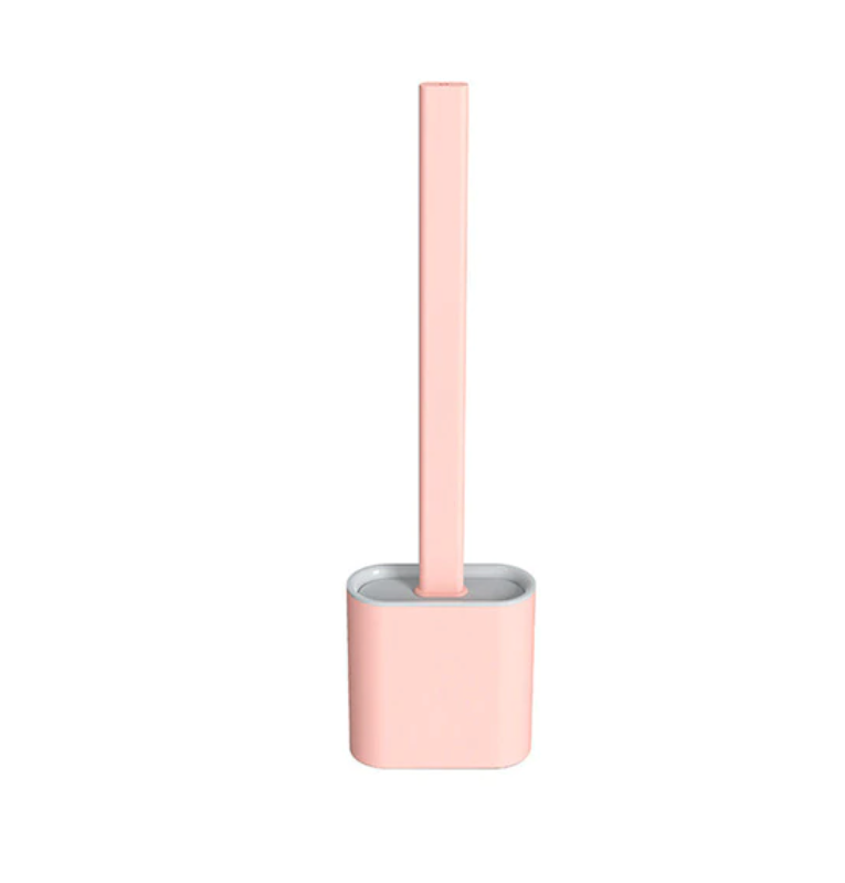 Shopflexer - Flexer Silicone Toilet Brush