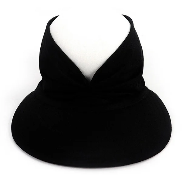 Summer Hot Sale 50% OFF Summer women's sun hat