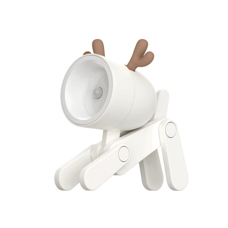 Union-fox LED Cute Night Light