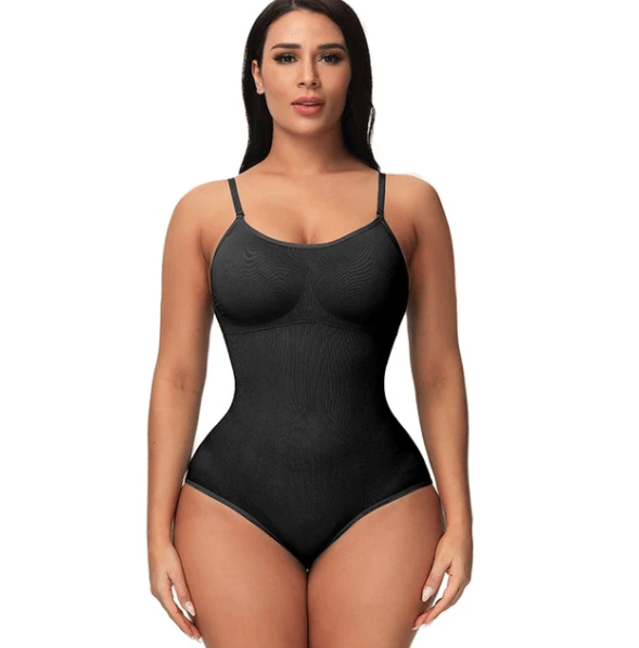 Viral Bodysuit Shapewear