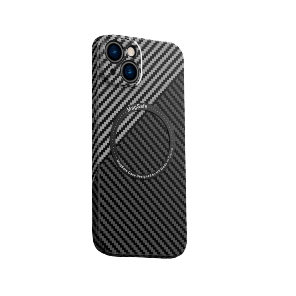 CARBONCASE