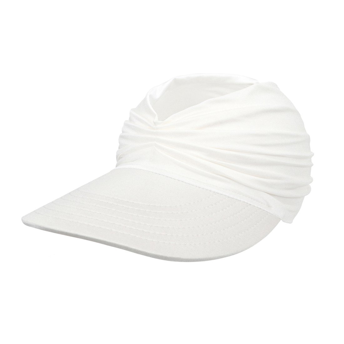 2023 Hot Sale - Summer women's Sun Hat