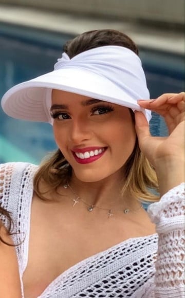 2023 Hot Sale - Summer women's Sun Hat