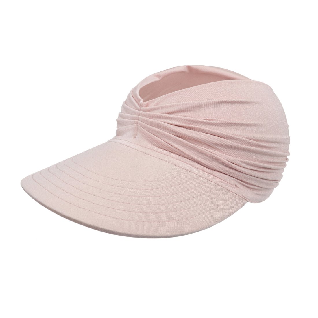 2023 Hot Sale - Summer women's Sun Hat