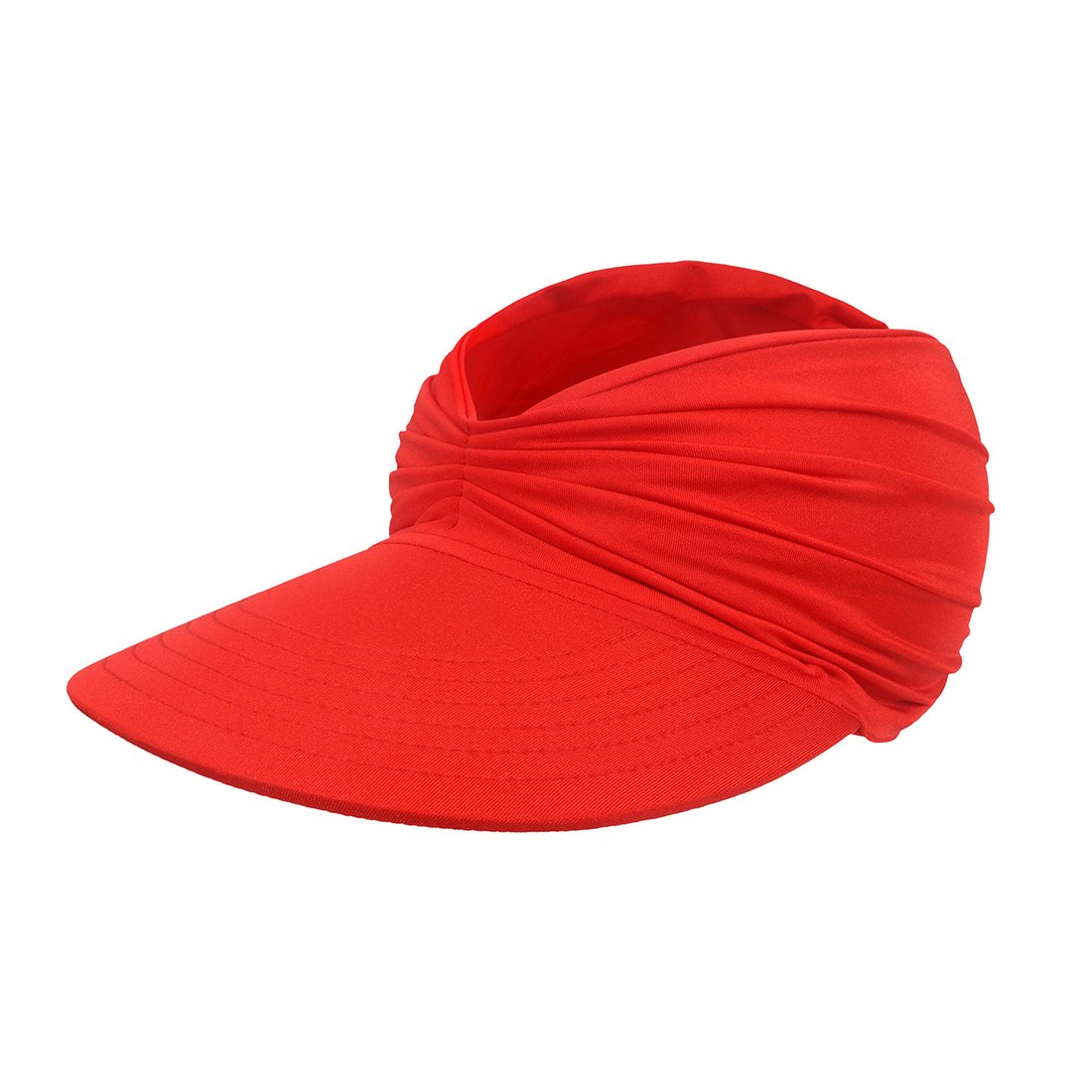 2023 Hot Sale - Summer women's Sun Hat