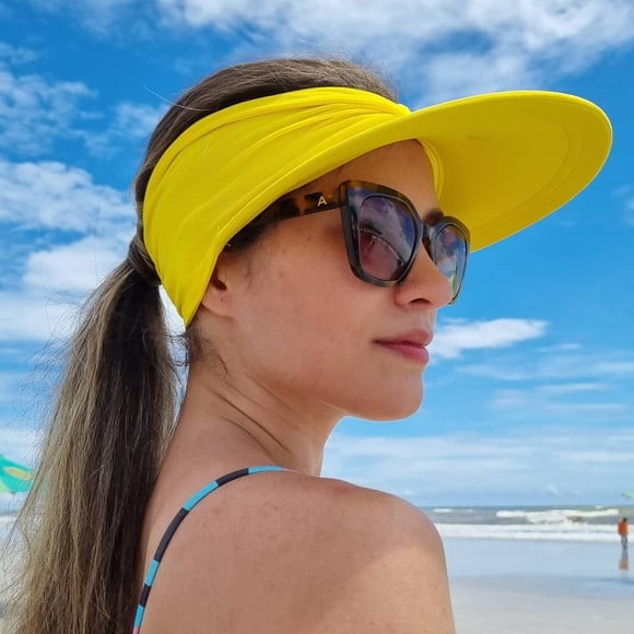 2023 Hot Sale - Summer women's Sun Hat