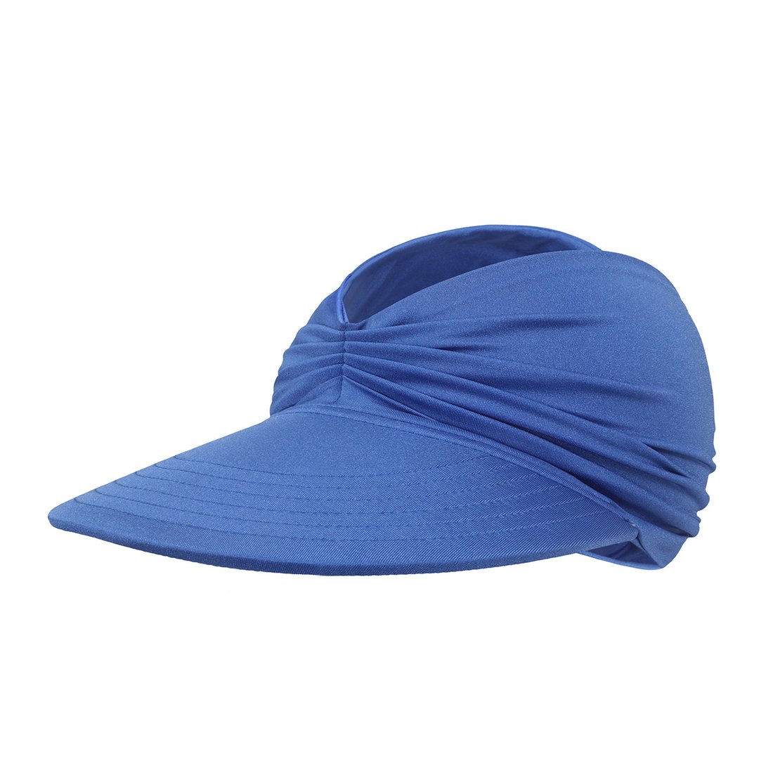 2023 Hot Sale - Summer women's Sun Hat