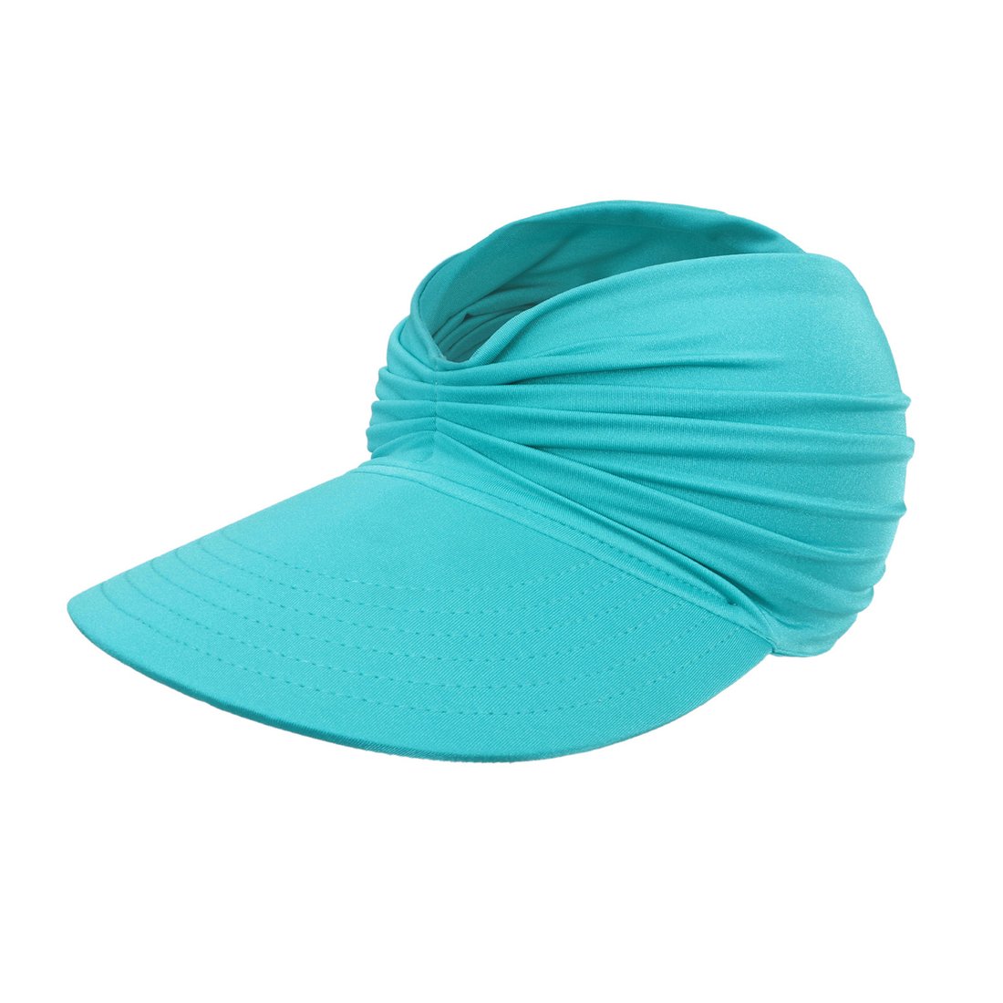 2023 Hot Sale - Summer women's Sun Hat