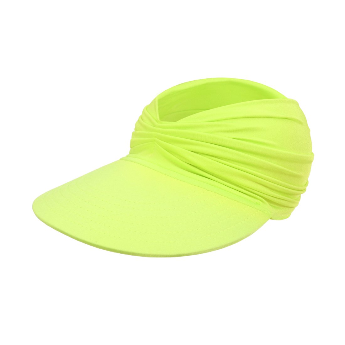 2023 Hot Sale - Summer women's Sun Hat