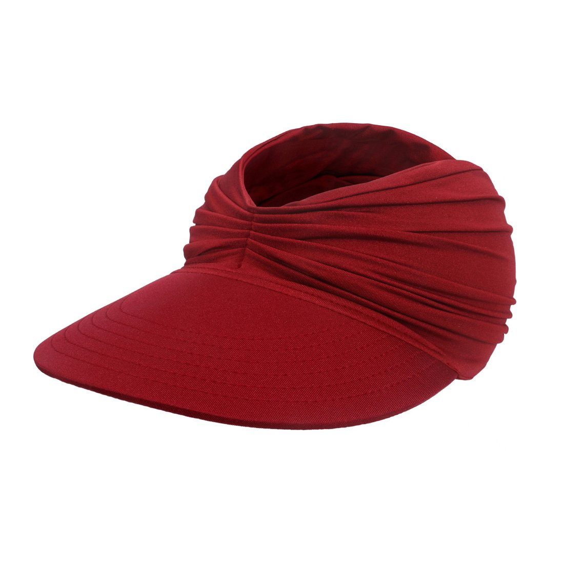 2023 Hot Sale - Summer women's Sun Hat