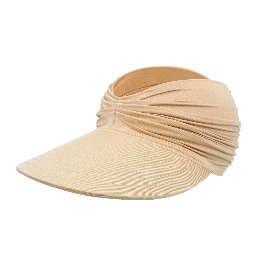 2023 Hot Sale - Summer women's Sun Hat