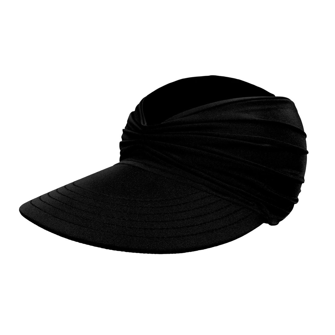 2023 Hot Sale - Summer women's Sun Hat