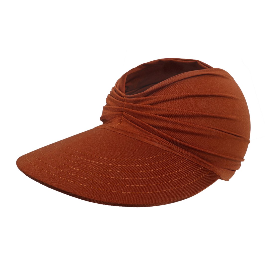 2023 Hot Sale - Summer women's Sun Hat