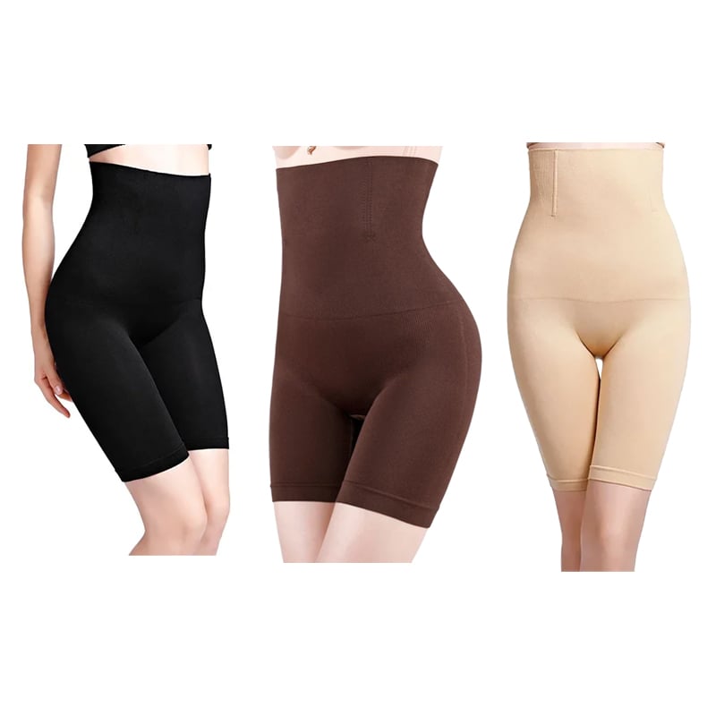 Big Sale - Tummy And Hip Lift Pants