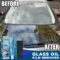 GLASHINY - Glass Oil Film Removal Cream