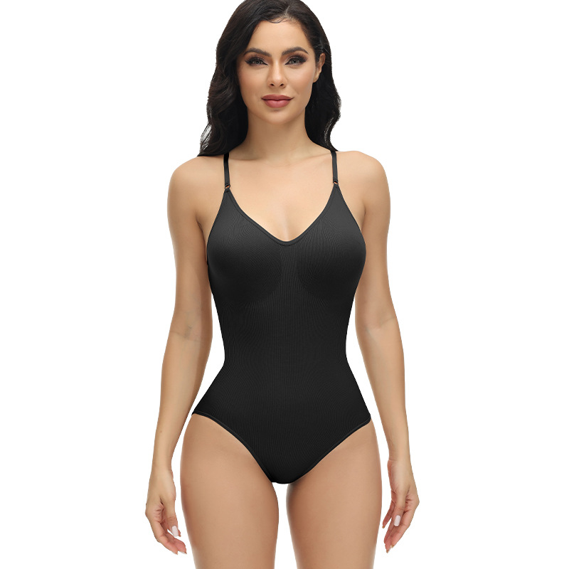 Hot Sale - Sexy Tummy Control Shapewear