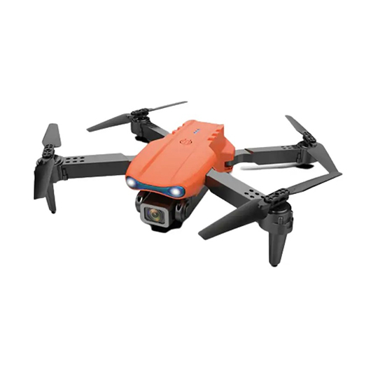 HOT SALE 2023 - Latest Drone with Dual Camera 4K UHD