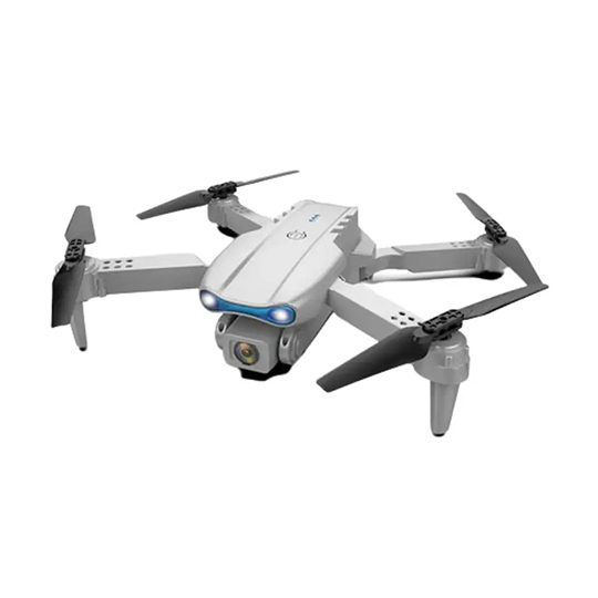 HOT SALE 2023 - Latest Drone with Dual Camera 4K UHD