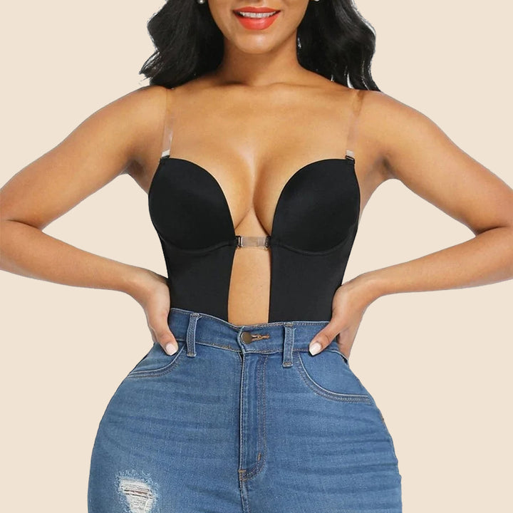 Athartle INVISIBLE BACKLESS BODYSUIT