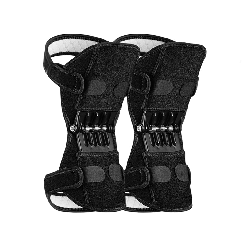 Knee Support Pad