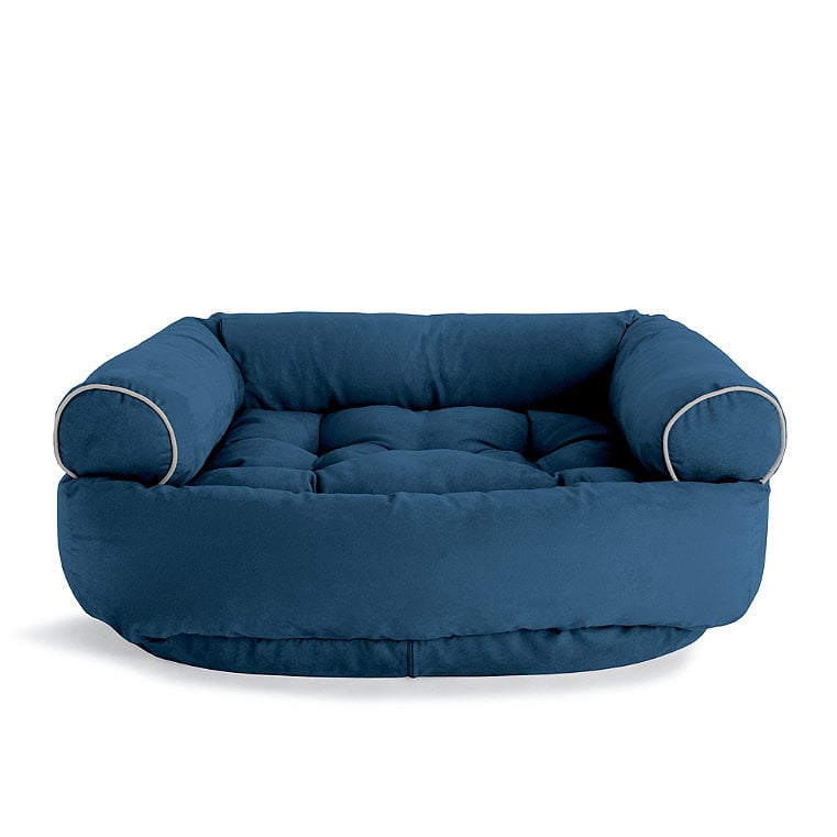 (LAST DAY - 75% OFF) Sofa Dog Bed 2023