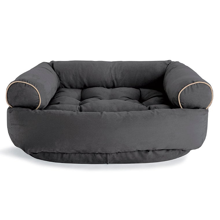 (LAST DAY - 75% OFF) Sofa Dog Bed 2023