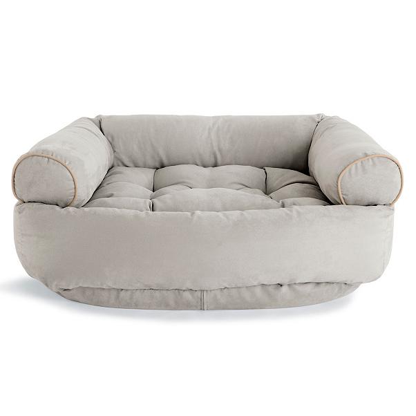 (LAST DAY - 75% OFF) Sofa Dog Bed 2023