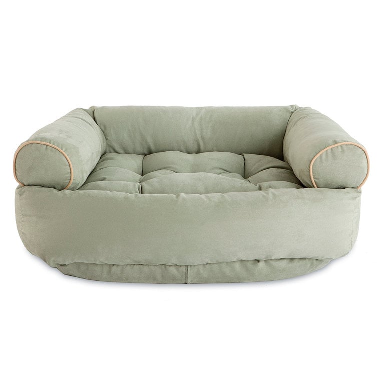 (LAST DAY - 75% OFF) Sofa Dog Bed 2023