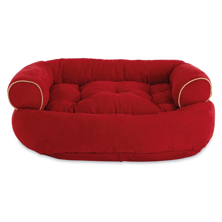 (LAST DAY - 75% OFF) Sofa Dog Bed 2023