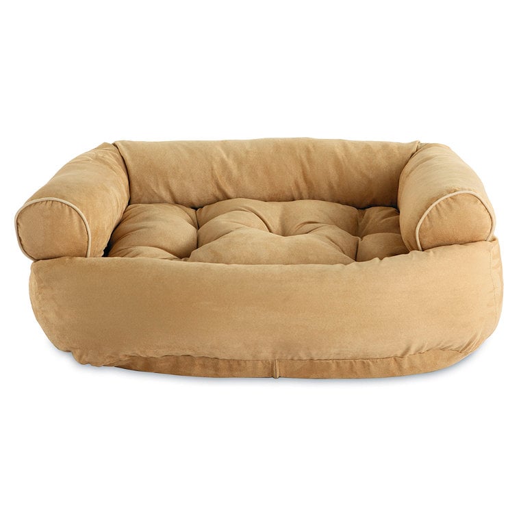 (LAST DAY - 75% OFF) Sofa Dog Bed 2023