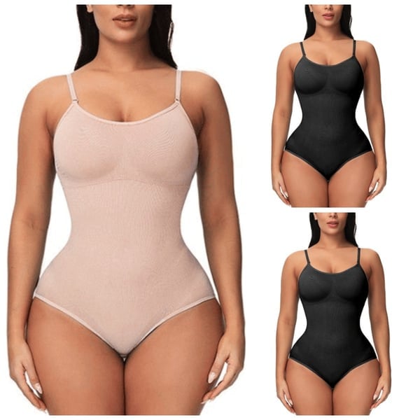 LAST DAY 49% OFF - Tights Shapewear