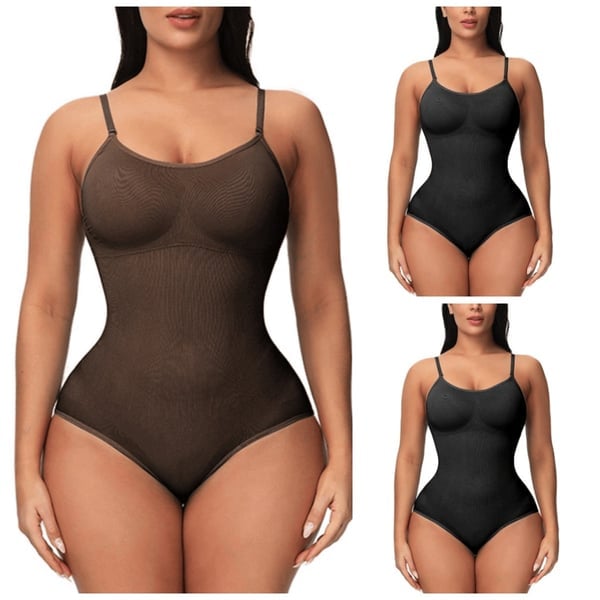 LAST DAY 49% OFF - Tights Shapewear