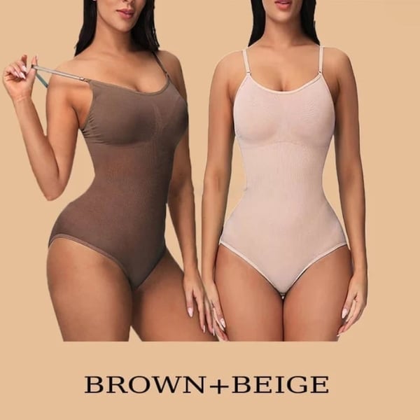 LAST DAY 49% OFF - Tights Shapewear