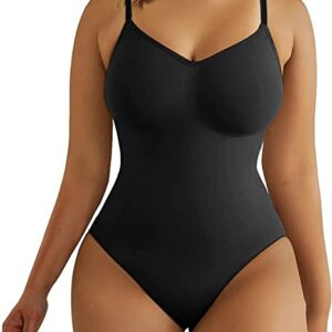 LAST DAY 70% OFF - BODYSUIT SHAPEWEAR